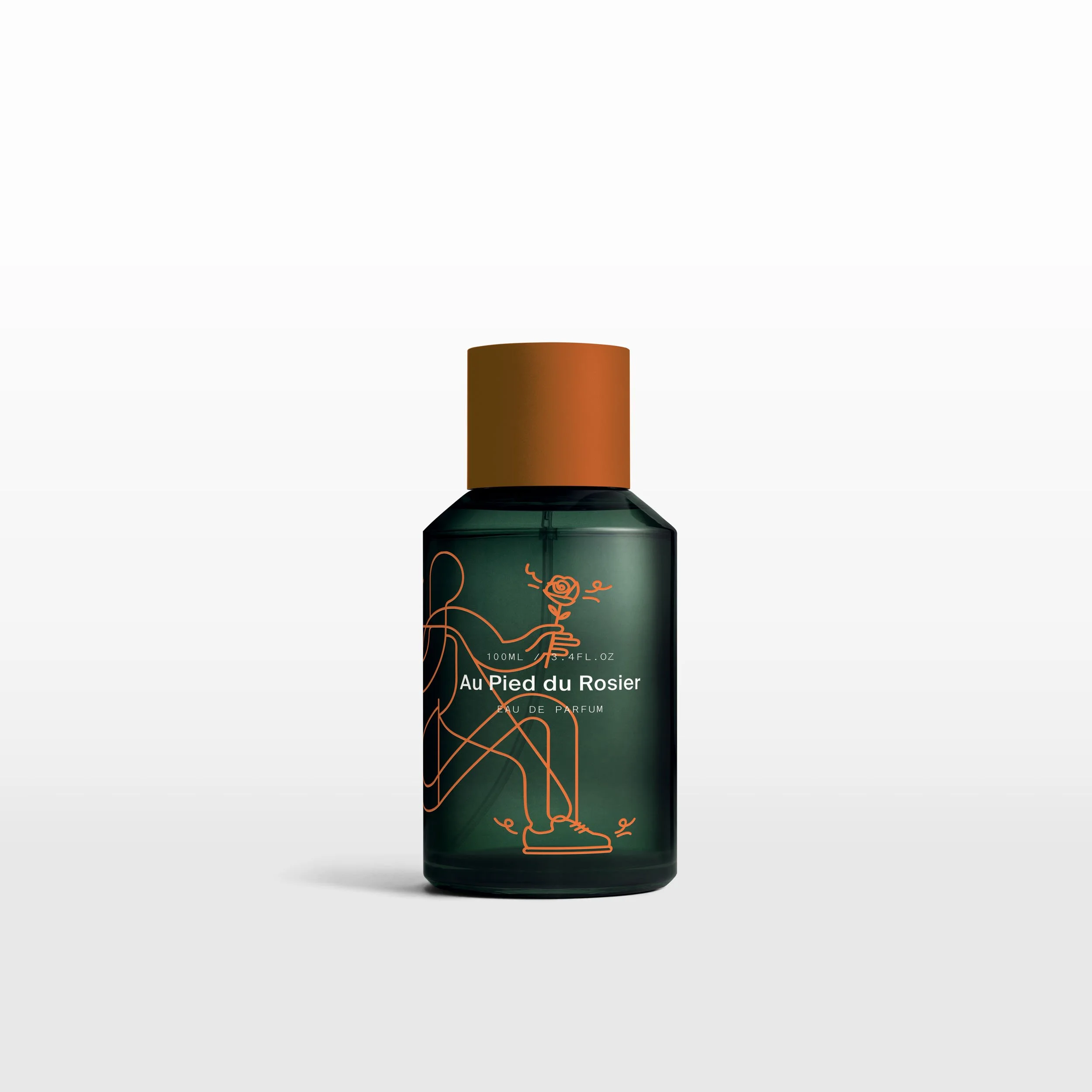 Shop | Perfumes, Mists, Candles & More — MARIEJEANNE
